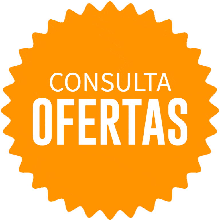 Mejores Descuentos Publicidad Exterior