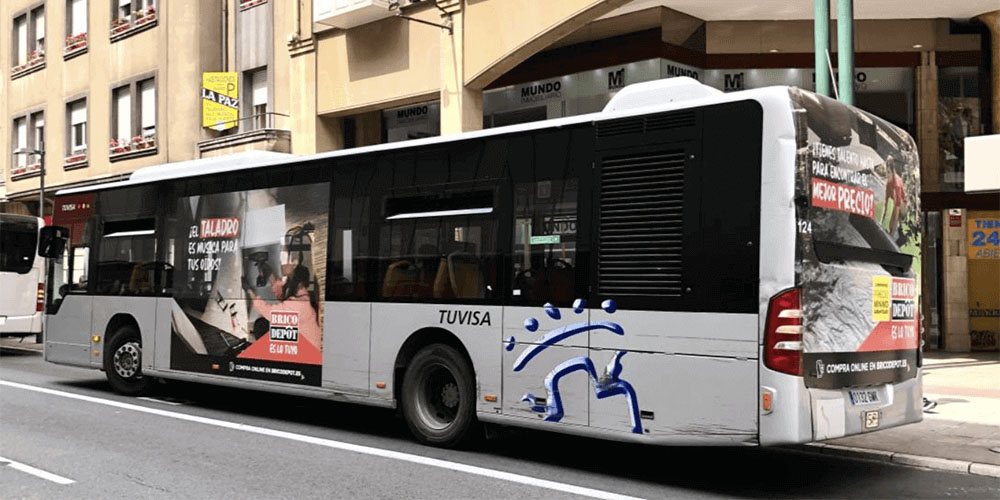 Publicidad_Autobus_Vitoria_Trasera Plus