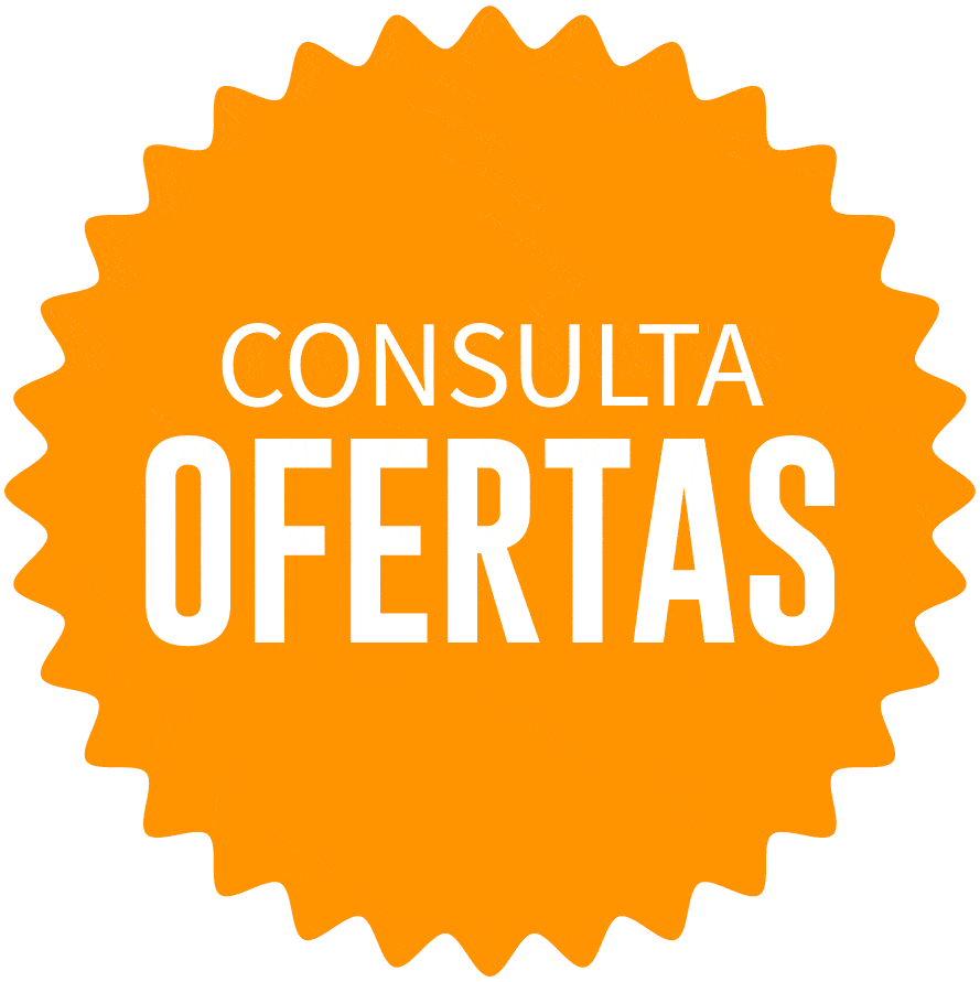 Descuentos-colores_rosa