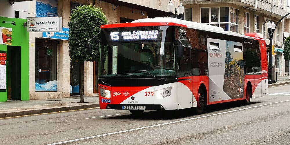 Publicidad Gijón Autobús_Estándar Maxi_4