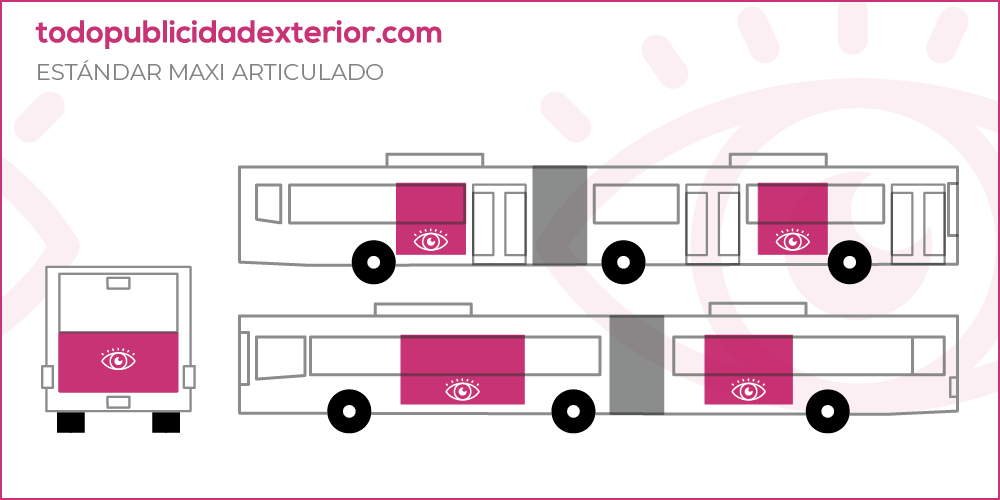 Publicidad Logroño Autobus_ESTANDAR MAXI ARTICULADO_DT