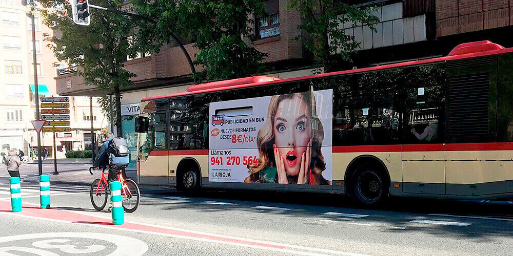 Publicidad Logroño Autobus_ESTÁNDAR MAXI_2