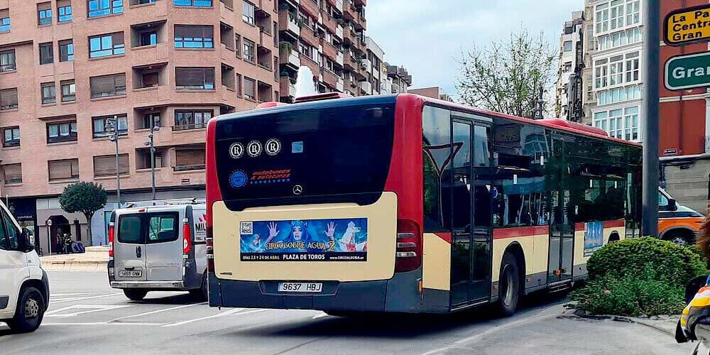 Publicidad Logroño Autobus_ESTÁNDAR_1