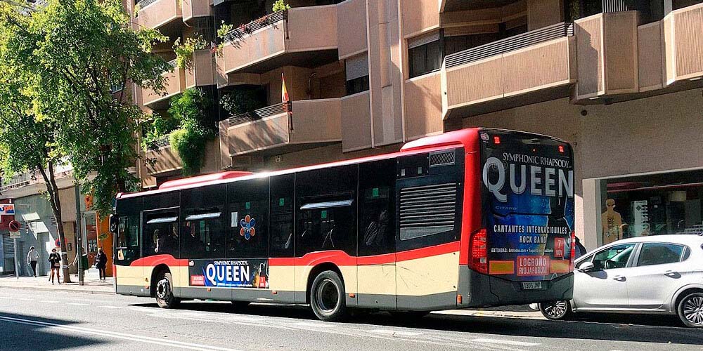 Publicidad Logroño Autobus_TRASERA INTEGRAL_2