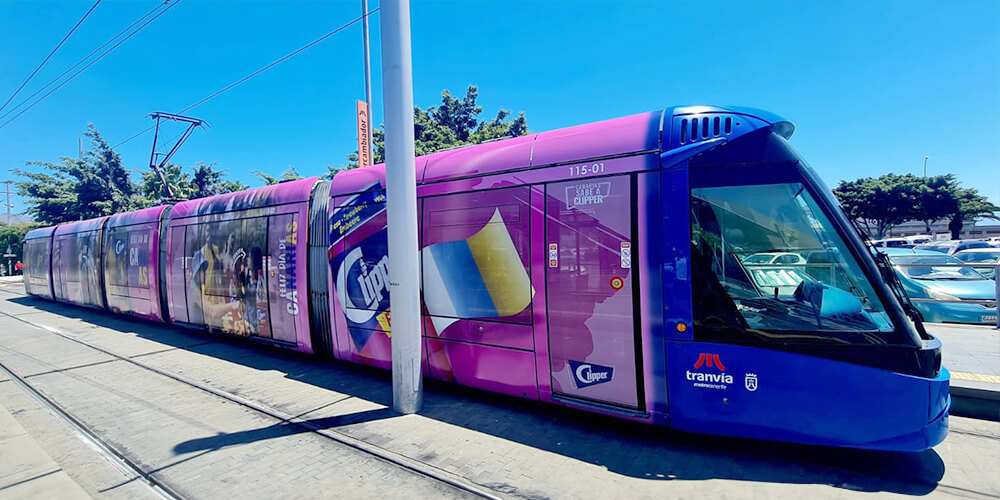 Publicidad Tranvia Tenerife_Integral 2