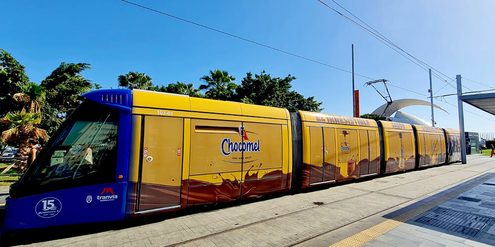 Publicidad Tranvia Tenerife_Integral 3