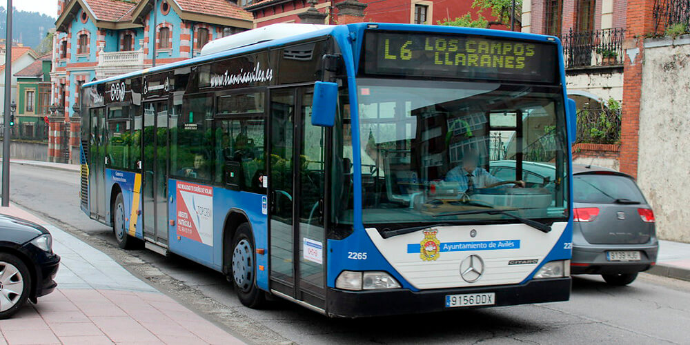 Publicidad Avilés Autobus_Estándar_3