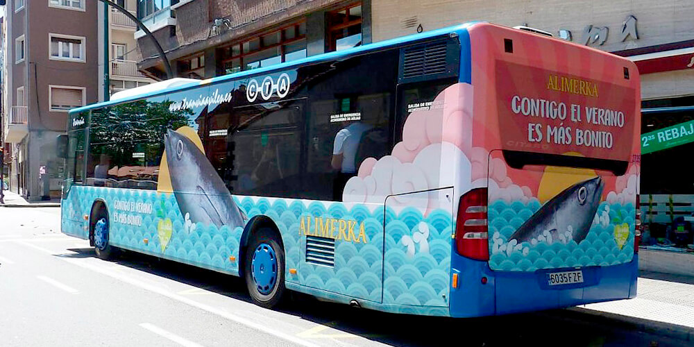 Publicidad Avilés Autobus_Integral_1