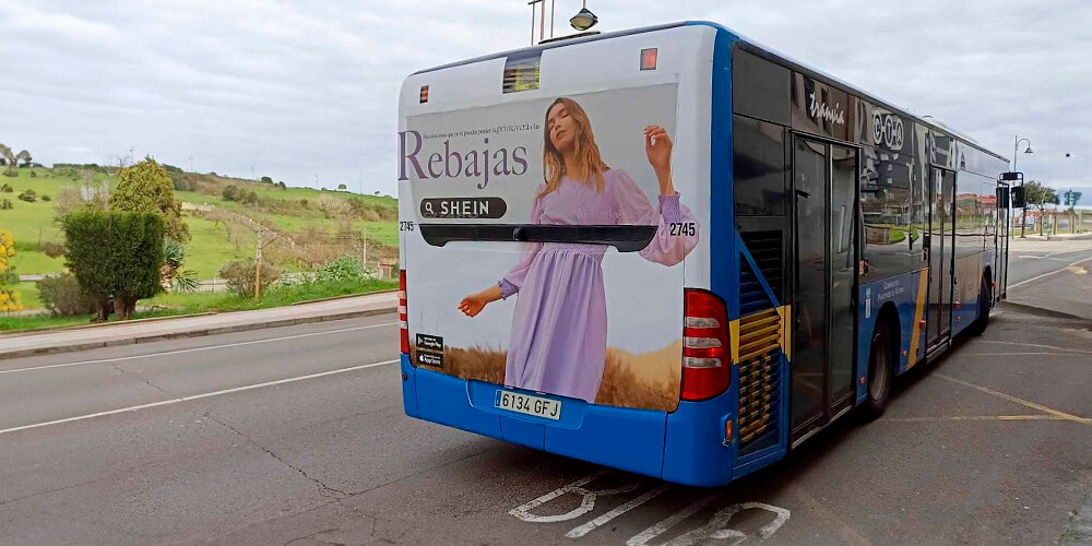 Publicidad Avilés Autobus_Trasera Integral_1