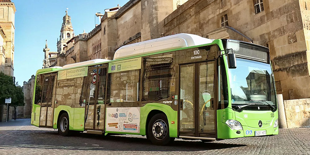 Publicidad Cordoba Autobus_ESTÁNDAR_5