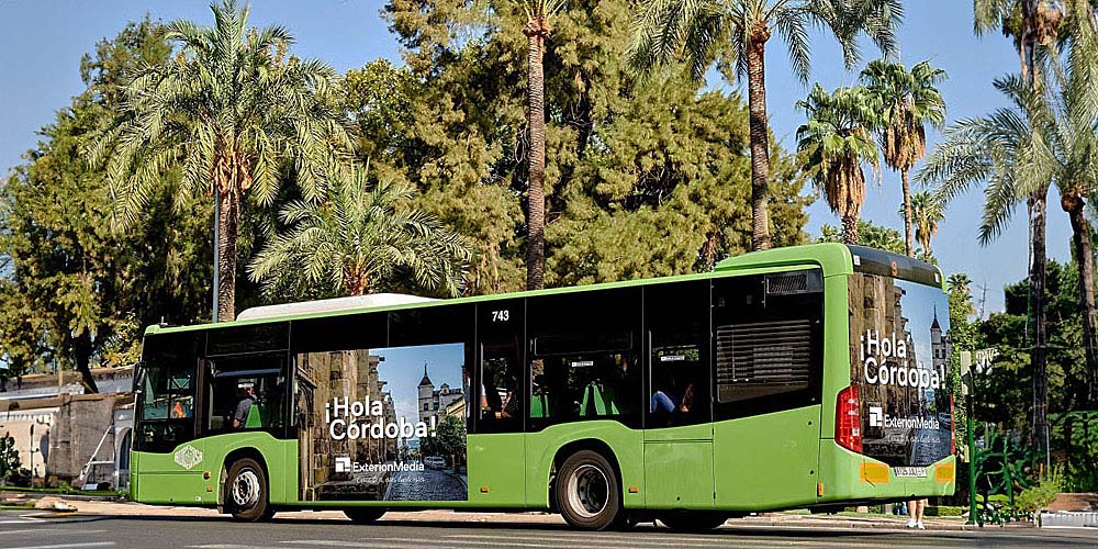 Publicidad Cordoba Autobus_GRAN LATERAL PLUS_3