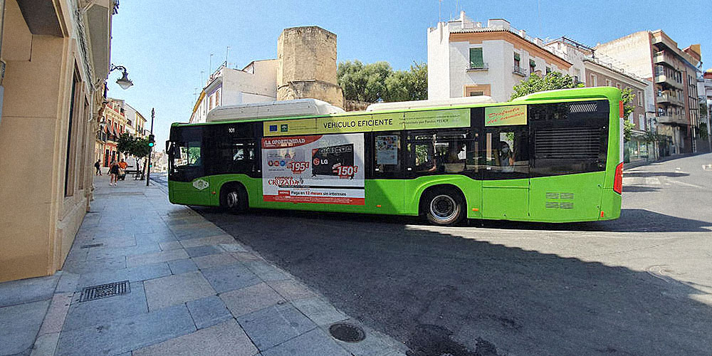 Publicidad Cordoba Autobus_GRAN LATERAL_2