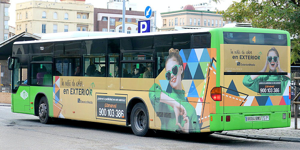 Publicidad Cordoba Autobus_INTEGRAL_2