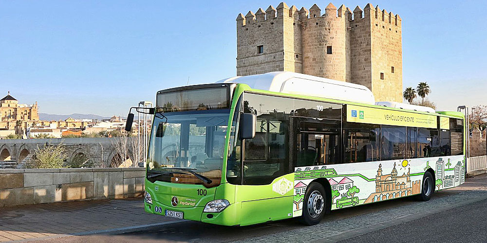 Publicidad Cordoba Autobus_TANDEM PLUS_1