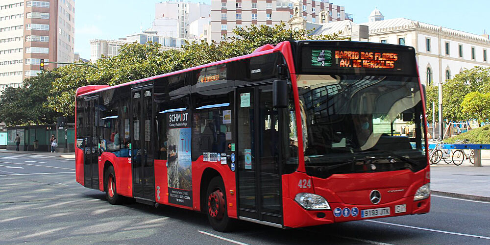 Publicidad La Coruña Autobus_ESTANDAR PLUS_4