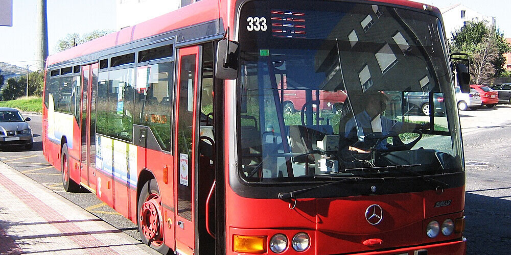 Publicidad La Coruña Autobus_ESTANDAR_4