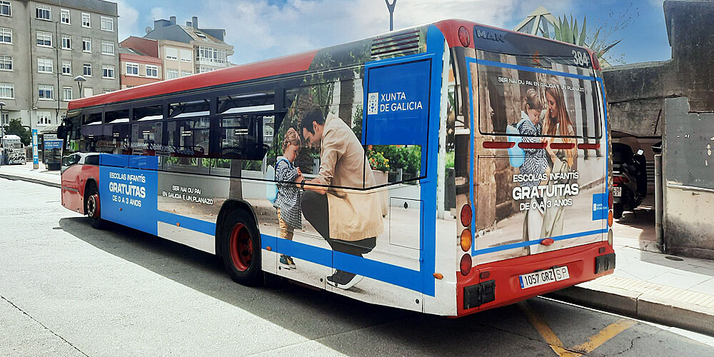 Publicidad La Coruña Autobus_INTEGRAL_1