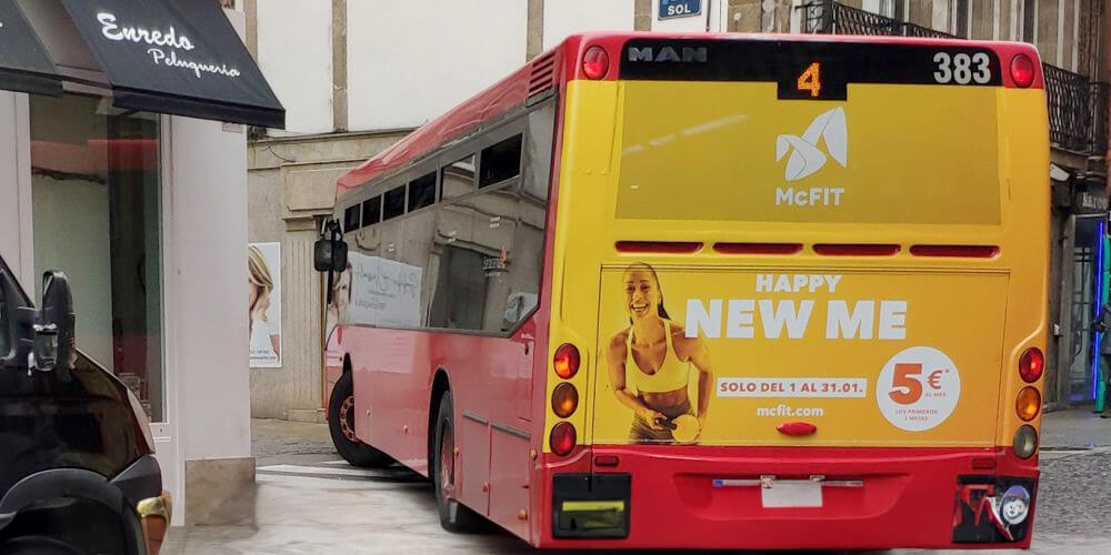 Publicidad La Coruña Autobus_TRASERA INTEGRAL_3