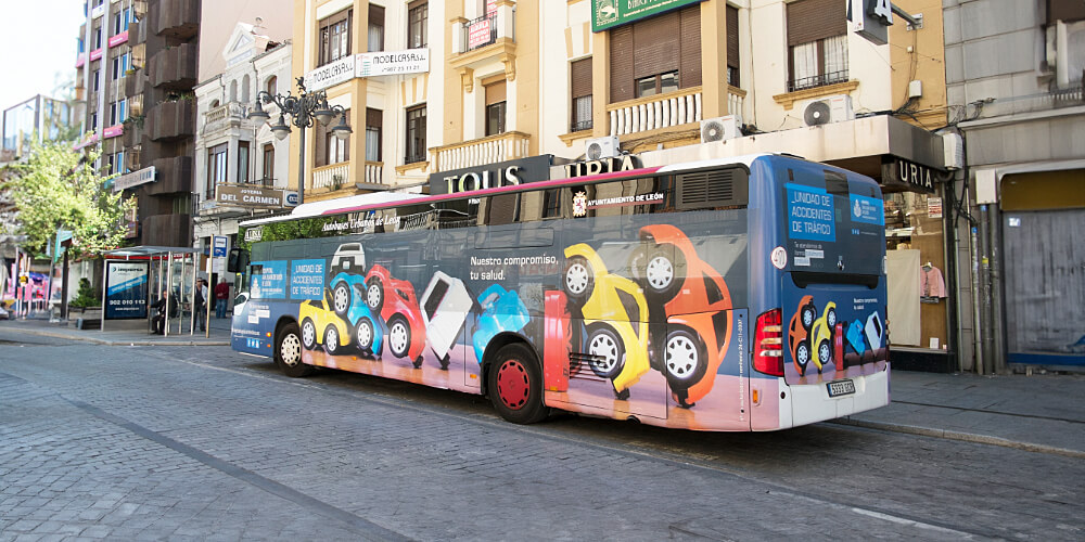 Publicidad León Autobus_INTEGRAL_1