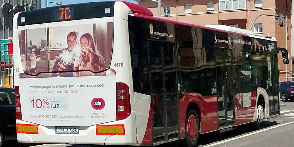 Publicidad León Autobus_TRASERA INTEGRAL_1