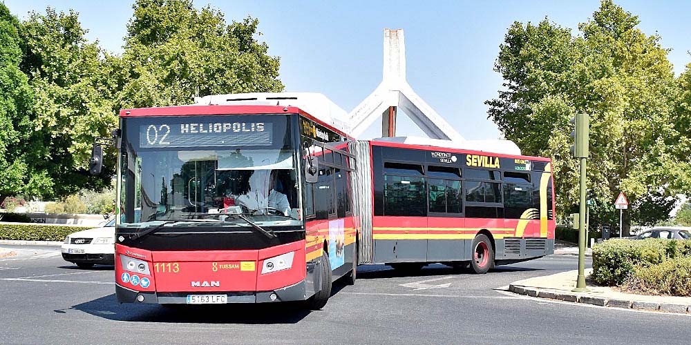 Publicidad Sevilla Autobus_ESTANDAR ARTICULADO_1
