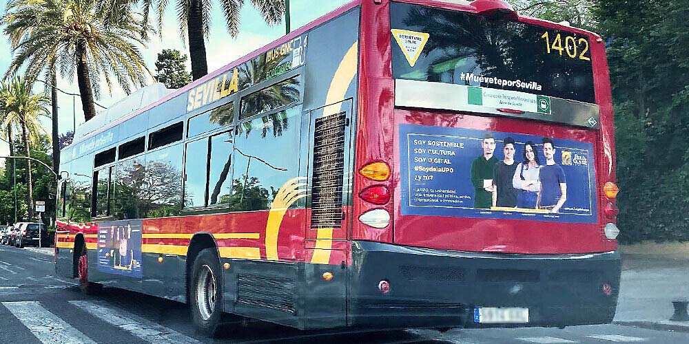 Publicidad Sevilla Autobus_ESTANDAR _9