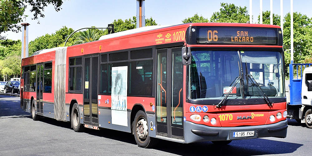 Publicidad Sevilla Autobus_GRAN LATERAL ARTICULADO_1