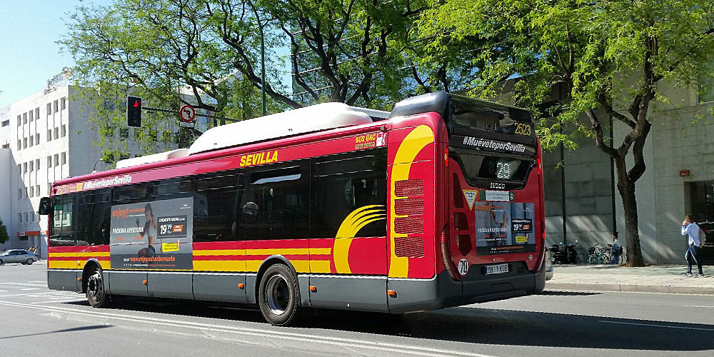 Publicidad Sevilla Autobus_GRAN LATERAL_1