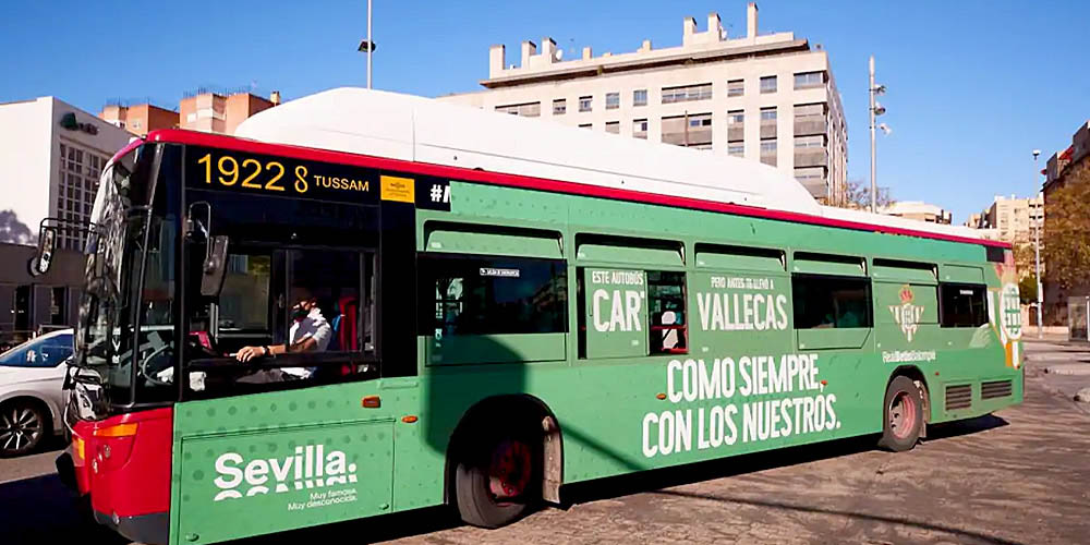 Publicidad Sevilla Autobus_SUPER INTEGRAL_1