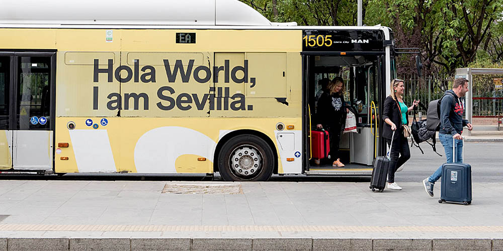 Publicidad Sevilla Autobus_SUPER INTEGRAL_3
