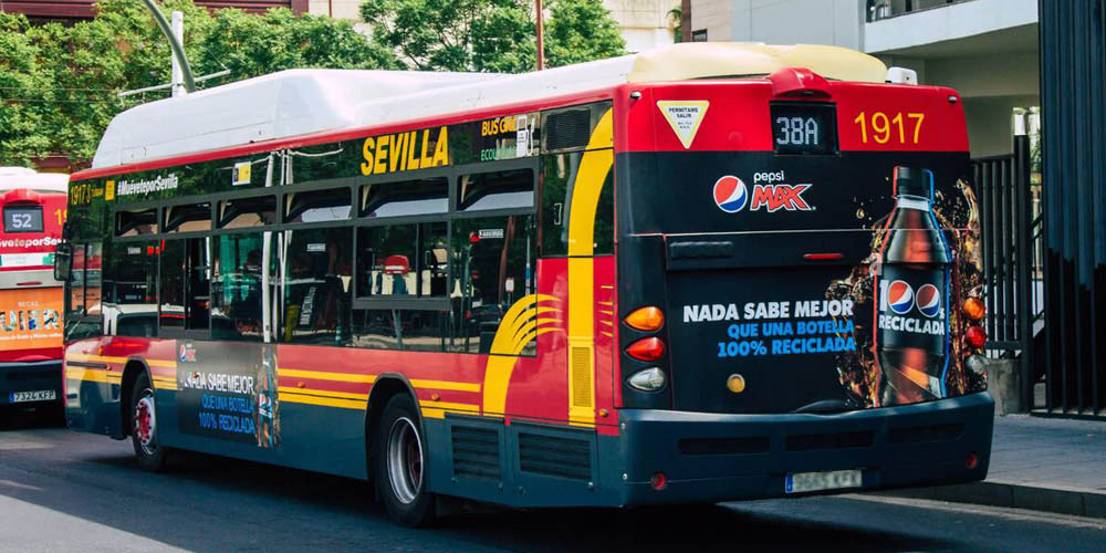 Publicidad Sevilla Autobus_TRASERA INTEGRAL_4