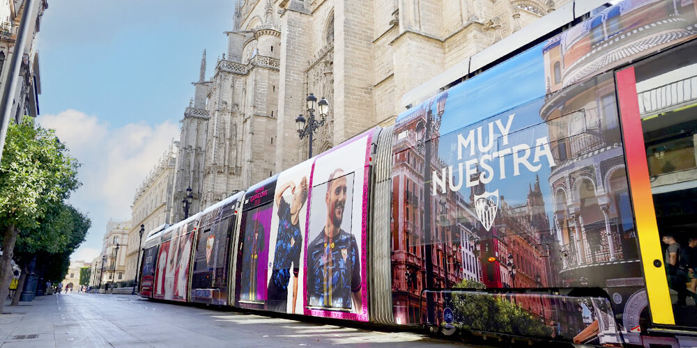 Publicidad Tranvia Sevilla_Integral 2