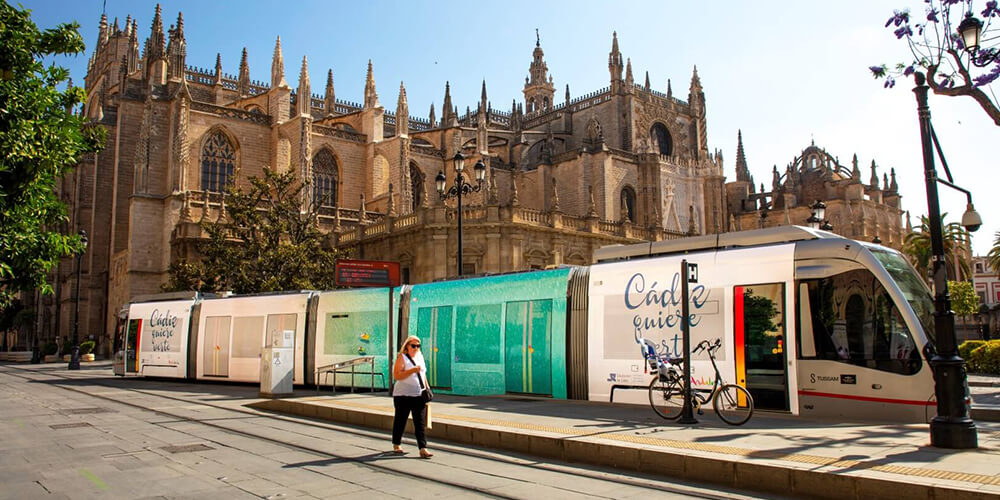 Publicidad Tranvia Sevilla_Integral 4