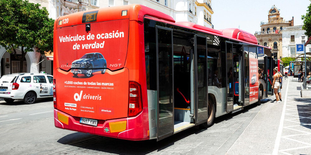 Publicidad Valencia Autobus_GRAN LATERAL PLUS_1