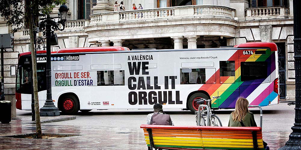 Publicidad Valencia Autobus_SUPER INTEGRAL_3