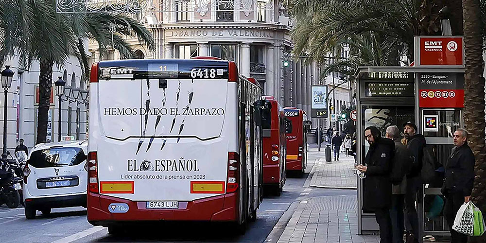 Publicidad Valencia Autobus_TRASERA INTEGRAL_2