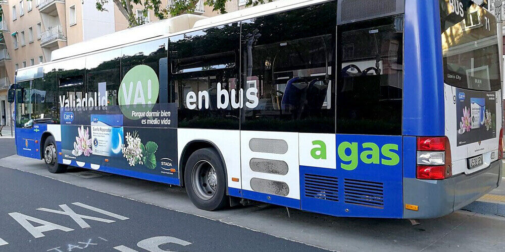 Publicidad Valladolid Autobús_Estándar Maxi_2