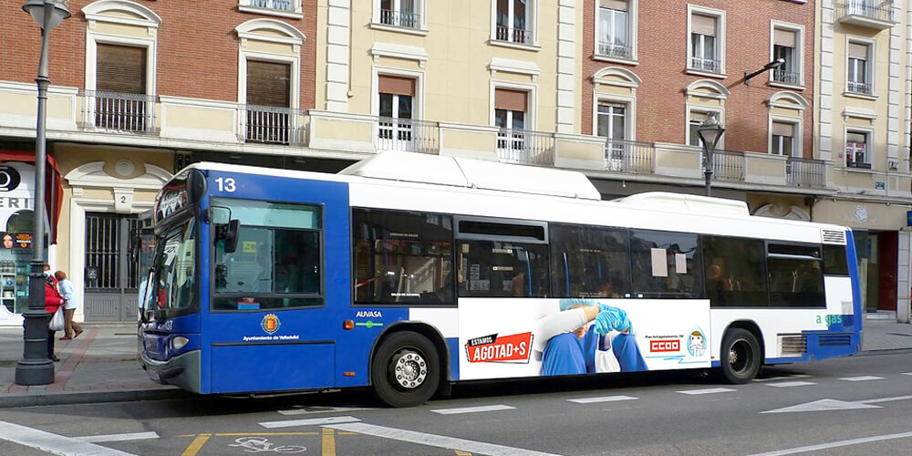 Publicidad Valladolid Autobús_Estándar_2
