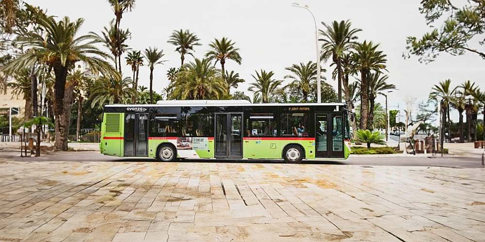 Publicidad Elche Autobus_ESTÁNDAR_1