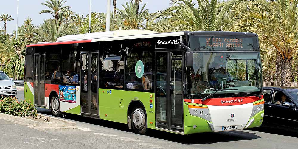 Publicidad Elche Autobus_ESTÁNDAR_3