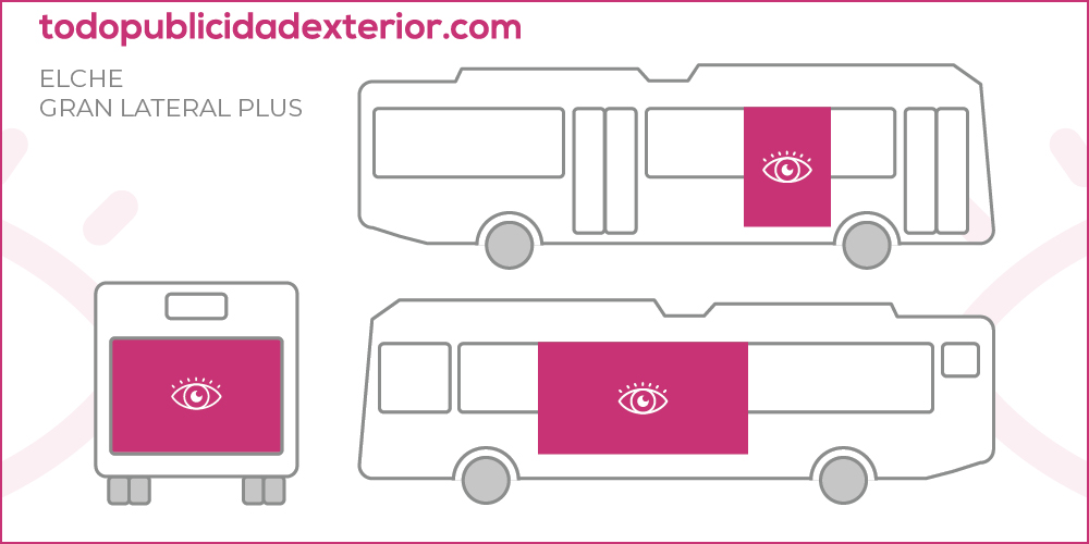 Publicidad Elche Autobus_GRAN LATERAL PLUS_DT