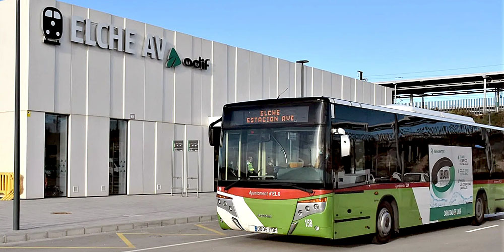Publicidad Elche Autobus_GRAN LATERAL_6
