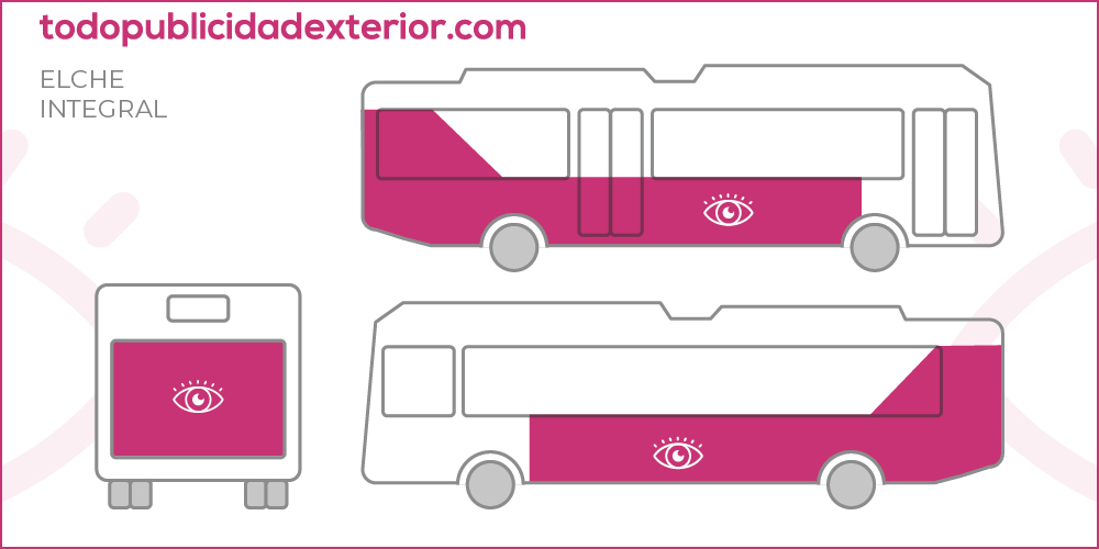 Publicidad Elche Autobus_INTEGRAL_DT