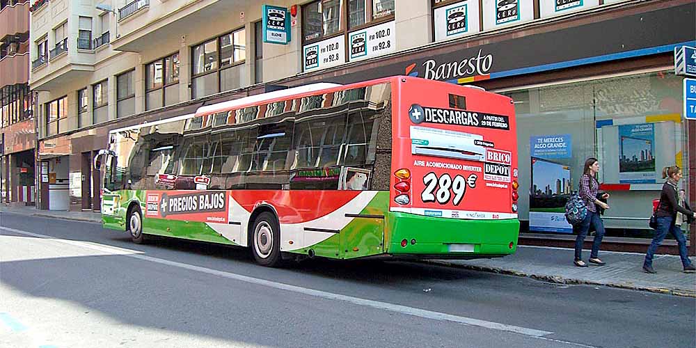 Publicidad Elche Autobus_TRASERA INTEGRAL_4