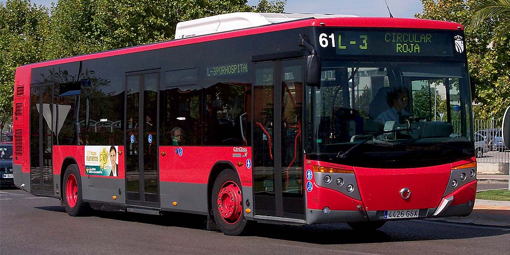 Publicidad Fuenlabrada Autobus_Estándar_3