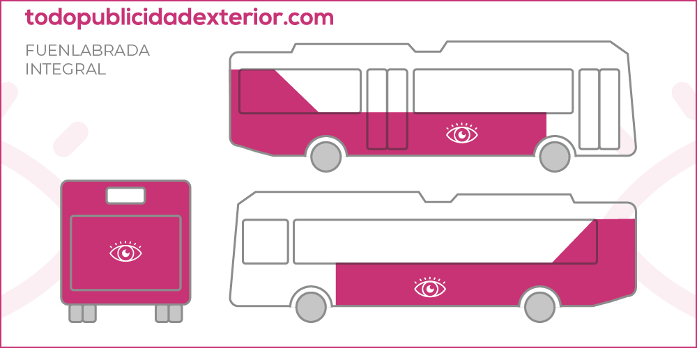 Publicidad Fuenlabrada Autobus_INTEGRAL_DT