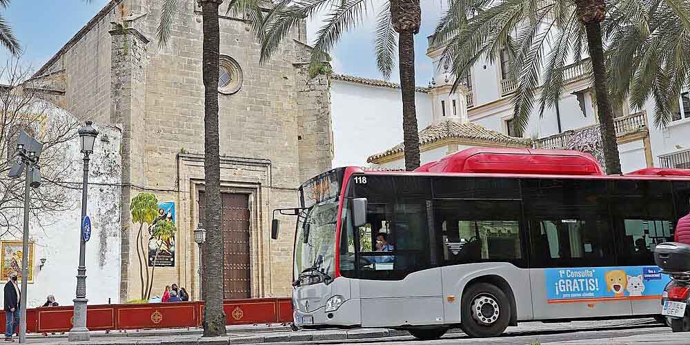 Publicidad Jerez Autobus_ESTÁNDAR_1