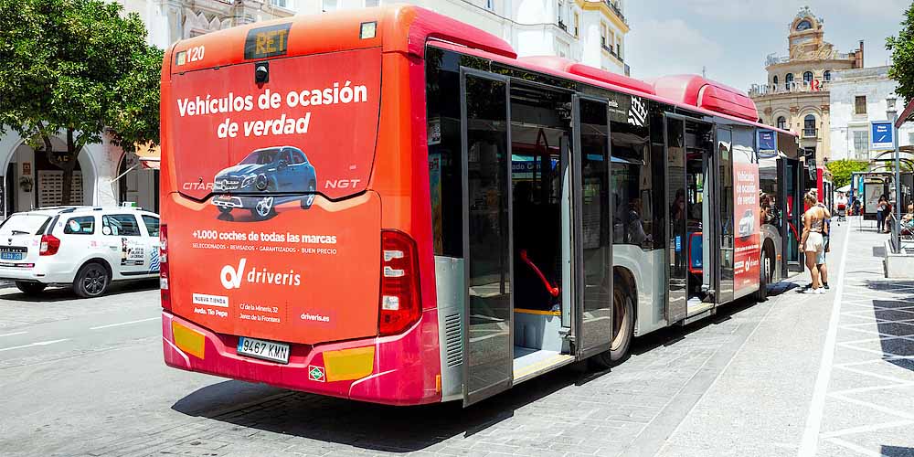 Publicidad Jerez Autobus_GRAN LATERAL PLUS_1