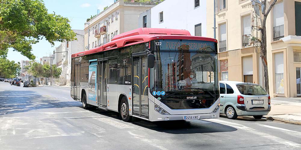 Publicidad Jerez Autobus_GRAN LATERAL_1
