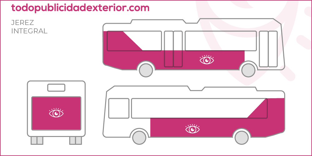 Publicidad Jerez Autobus_INTEGRAL_DT